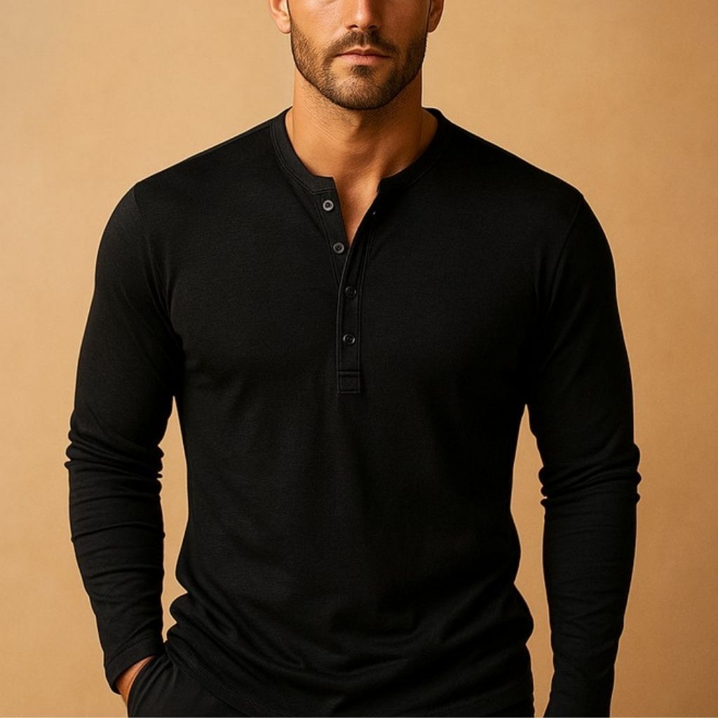 jacob-classic-slim-fit-henley-shirt-img3.jpg