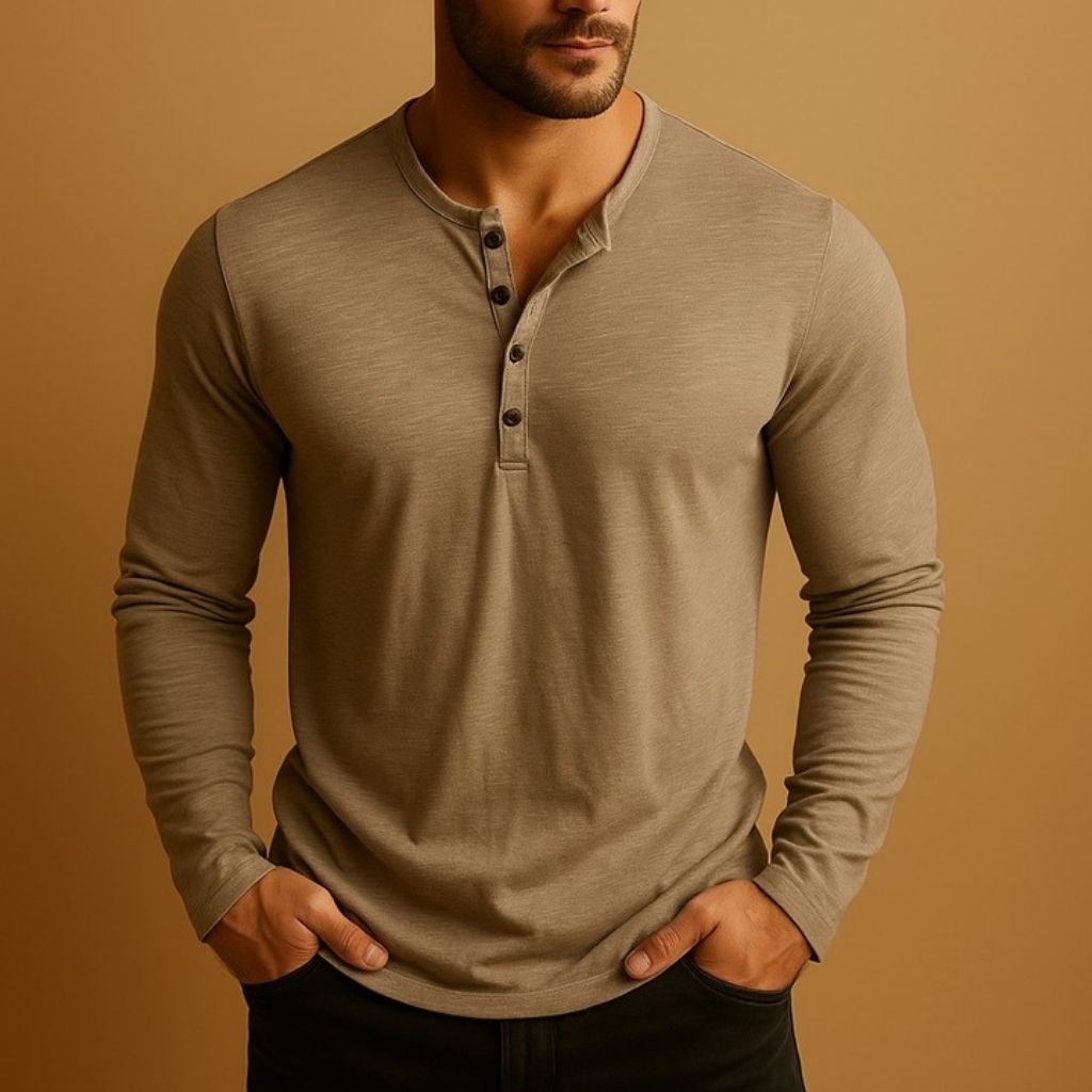 jacob-classic-slim-fit-henley-shirt-img5.jpg