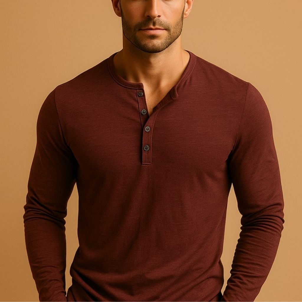 jacob-classic-slim-fit-henley-shirt-img6.jpg
