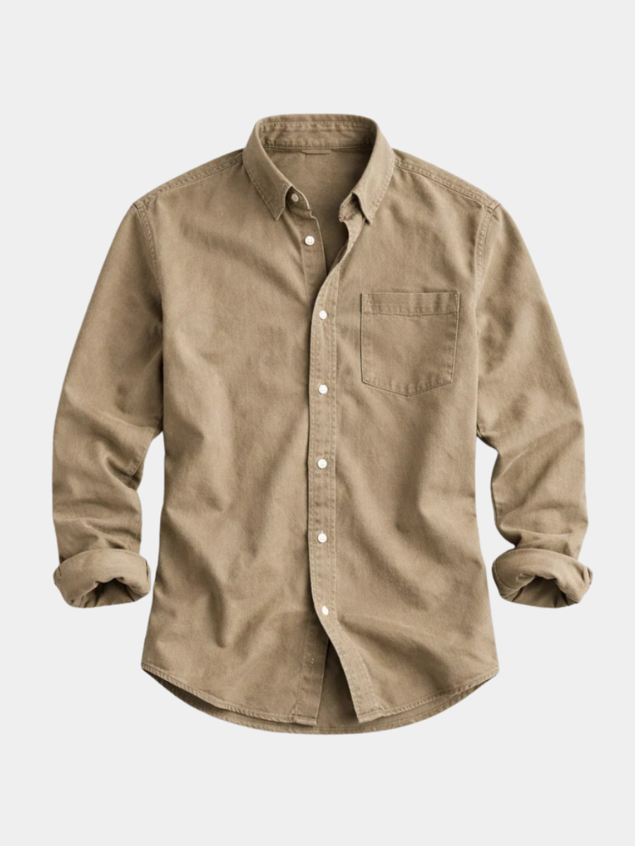 jacob-classic-vintage-shirt-img1.png