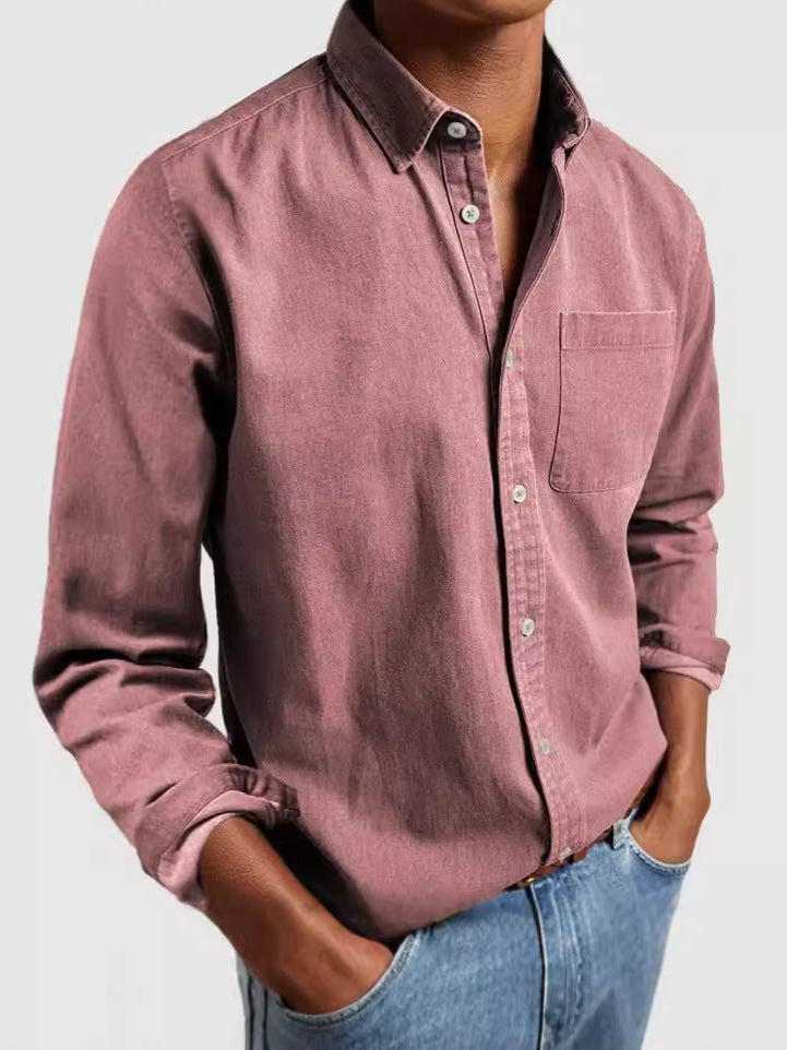 jacob-classic-vintage-shirt-img10.jpg