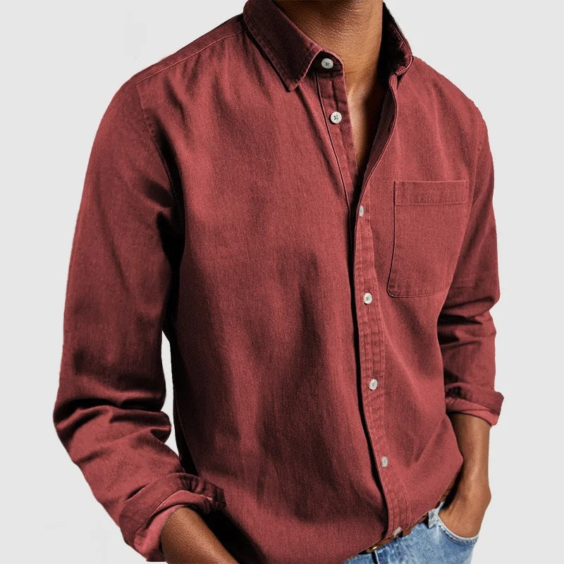 jacob-classic-vintage-shirt-img11.jpg