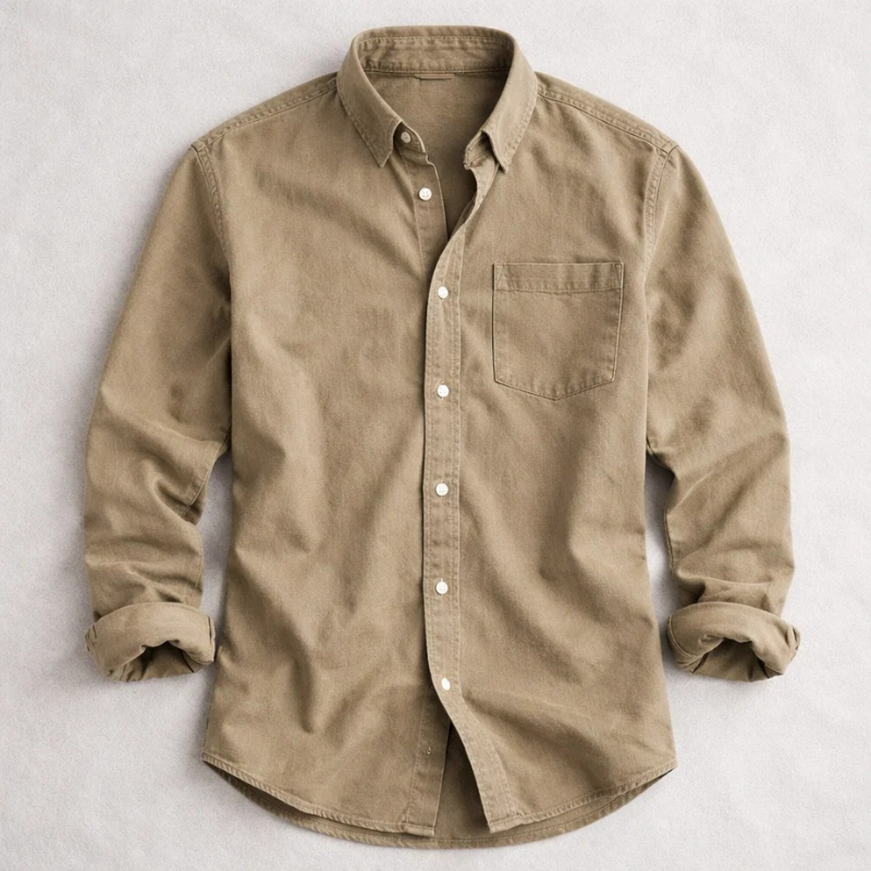 jacob-classic-vintage-shirt-img2.png