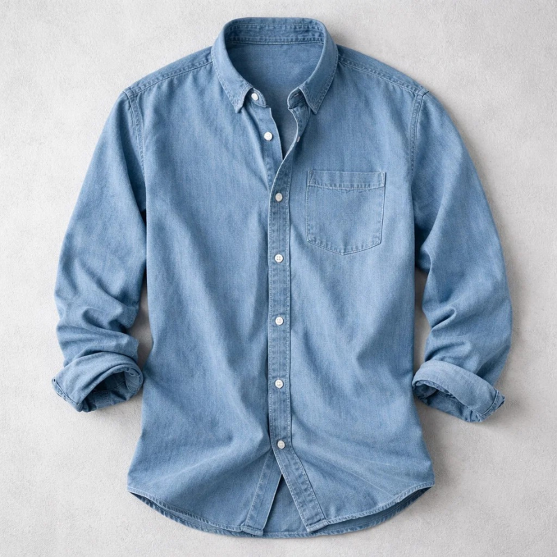 jacob-classic-vintage-shirt-img3.png
