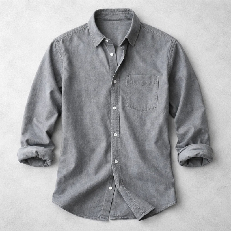 jacob-classic-vintage-shirt-img4.png