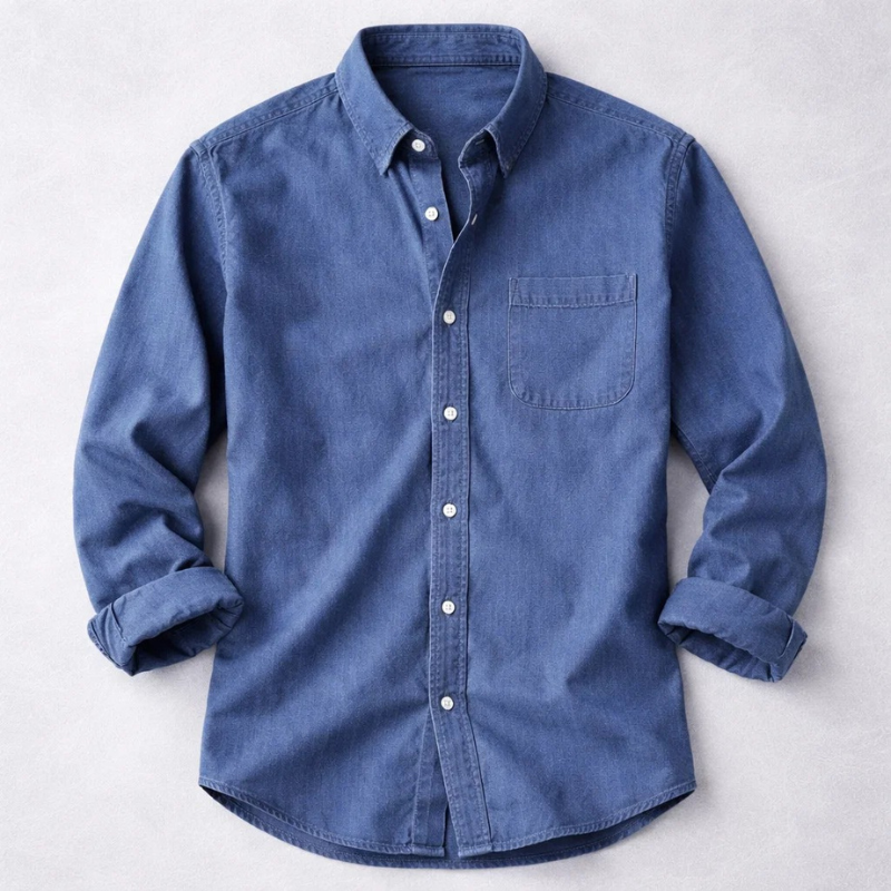 jacob-classic-vintage-shirt-img5.png