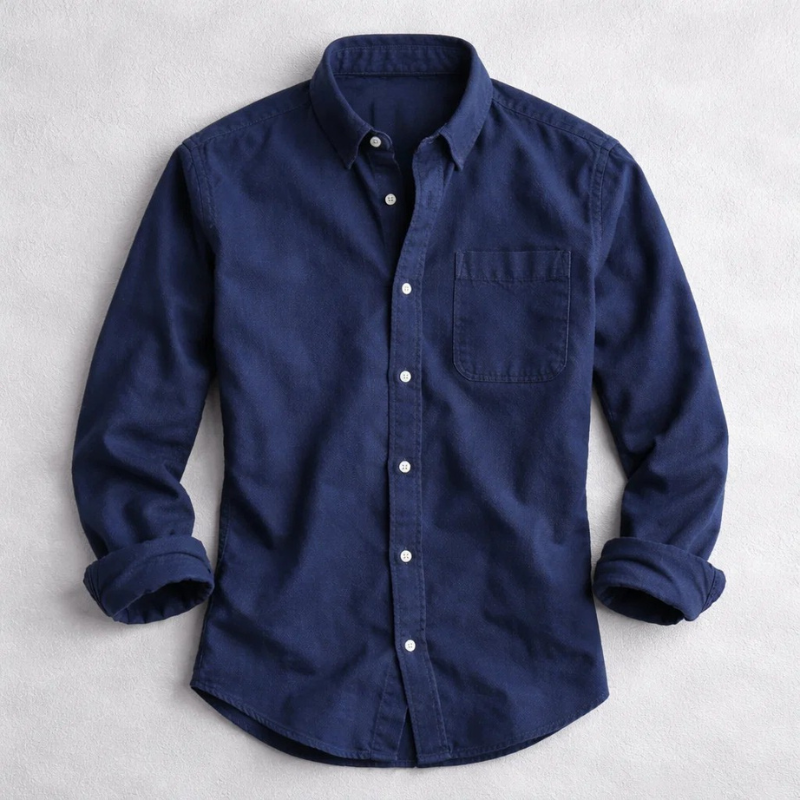 jacob-classic-vintage-shirt-img6.png