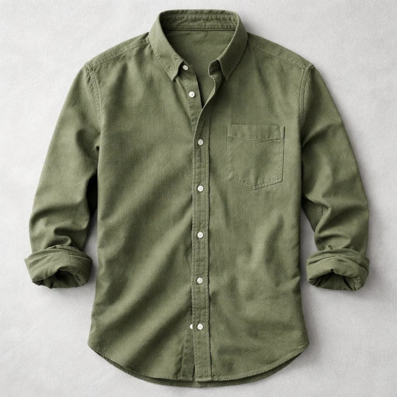 jacob-classic-vintage-shirt-img7.png