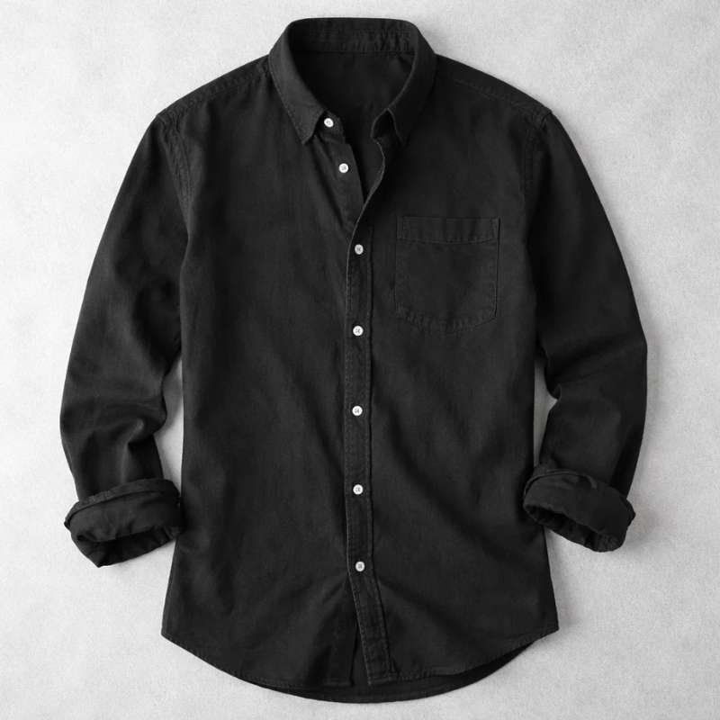 jacob-classic-vintage-shirt-img8.png