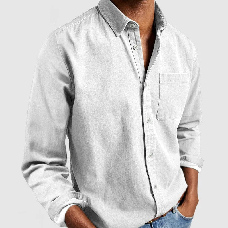 jacob-classic-vintage-shirt-img9.jpg