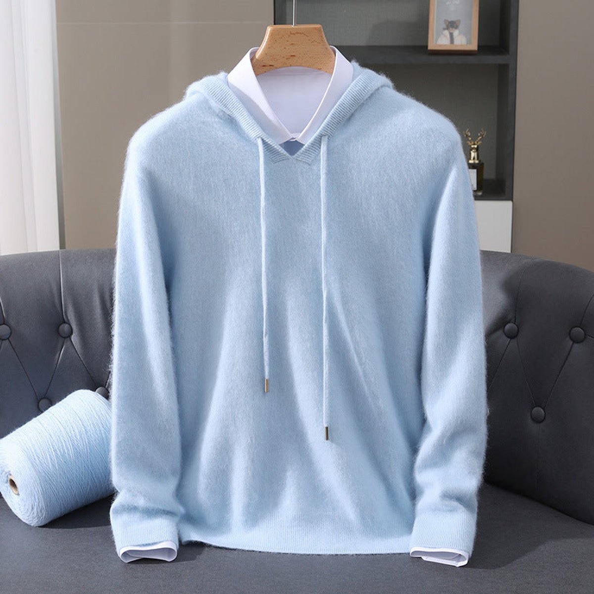 jacob-comfortable-cashmere-hooded-pullover-sweater-img1.jpg