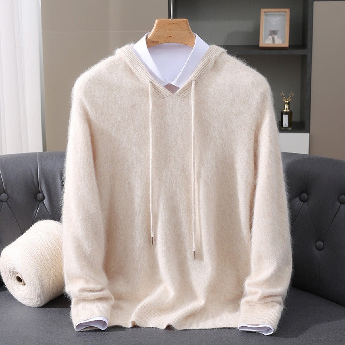 jacob-comfortable-cashmere-hooded-pullover-sweater-img3.jpg