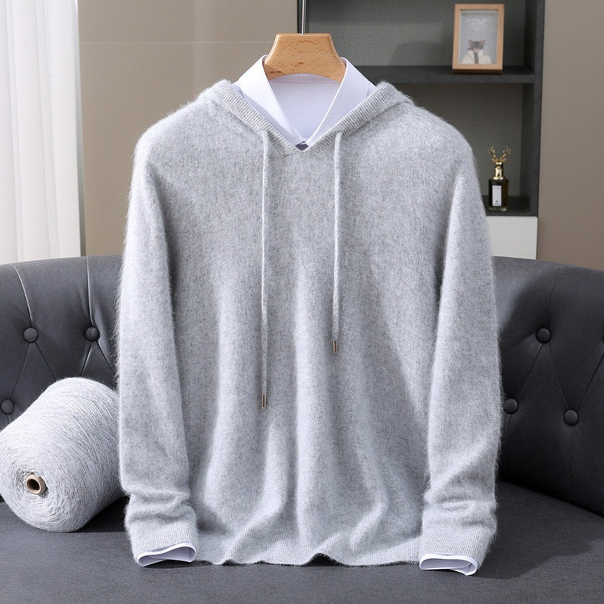 jacob-comfortable-cashmere-hooded-pullover-sweater-img4.jpg