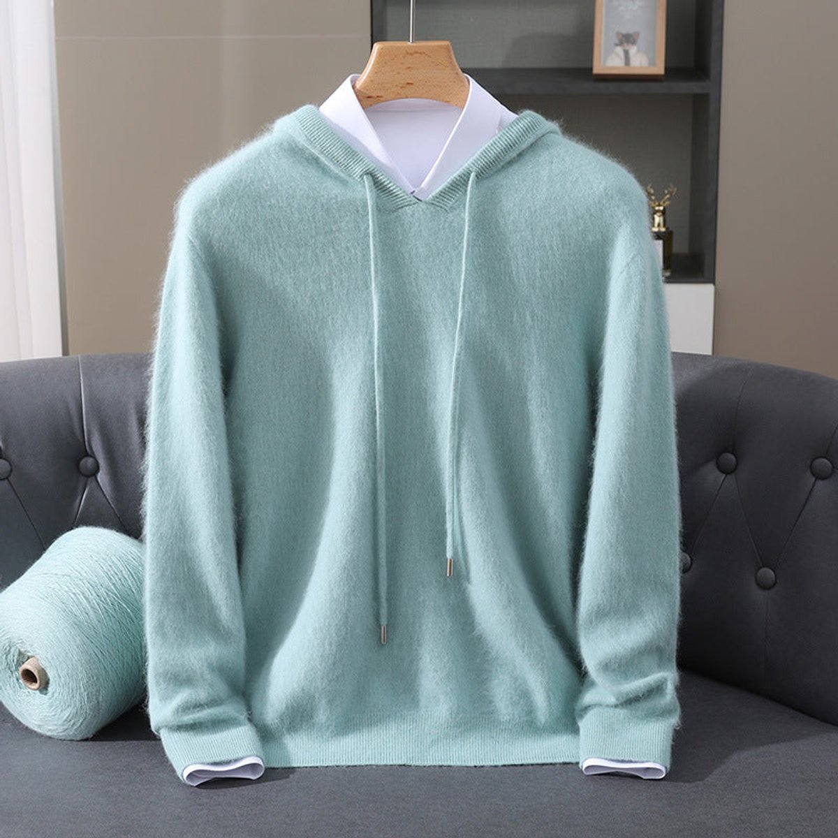 jacob-comfortable-cashmere-hooded-pullover-sweater-img5.jpg