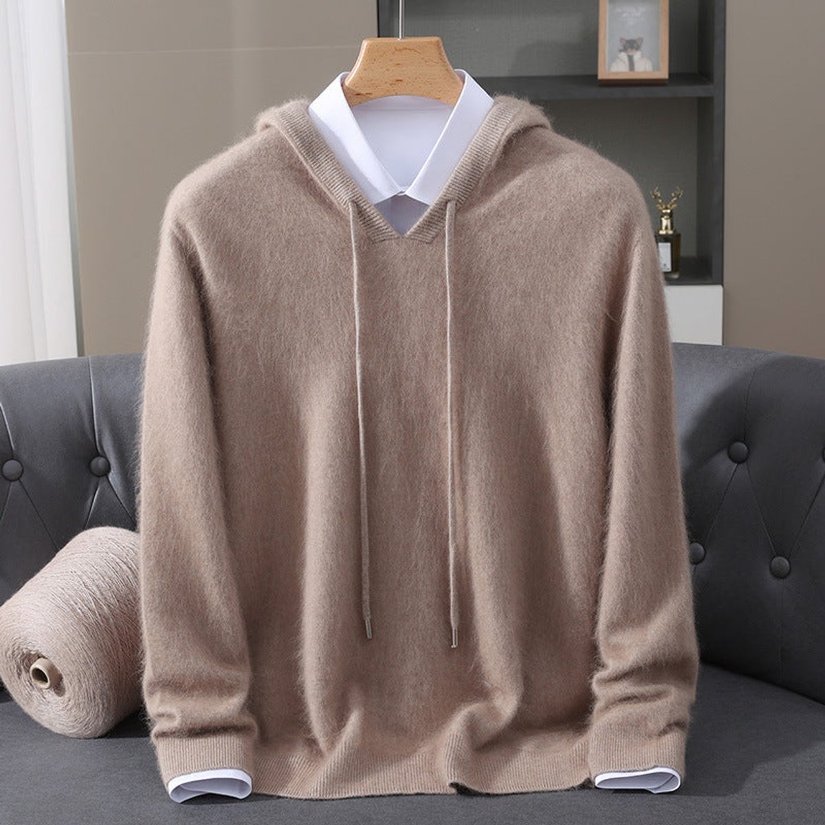 jacob-comfortable-cashmere-hooded-pullover-sweater-img6.jpg