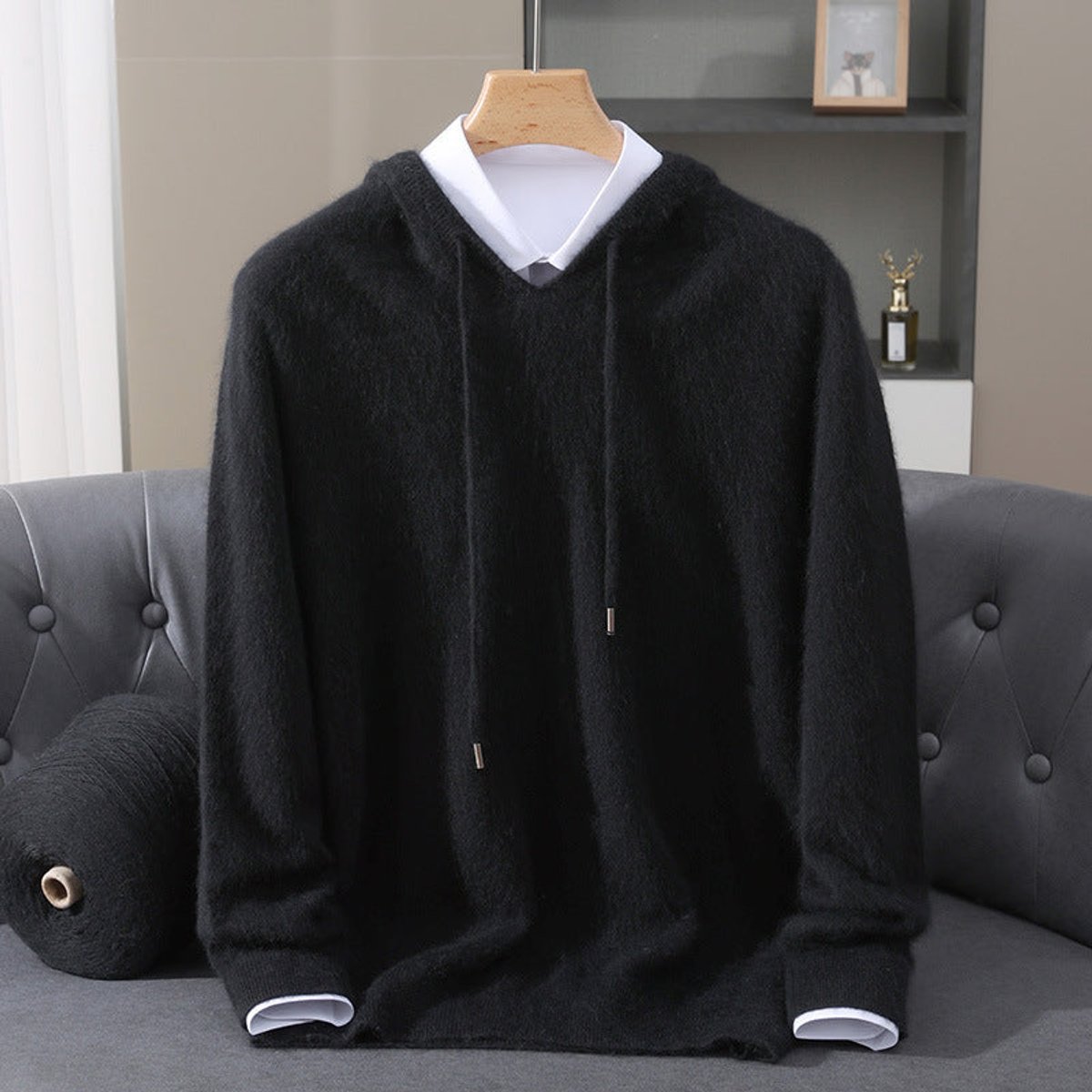 jacob-comfortable-cashmere-hooded-pullover-sweater-img7.jpg