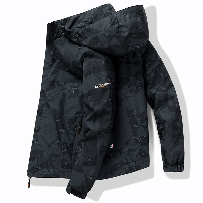 jacob-lightweight-hooded-ski-jacket-img1.jpg
