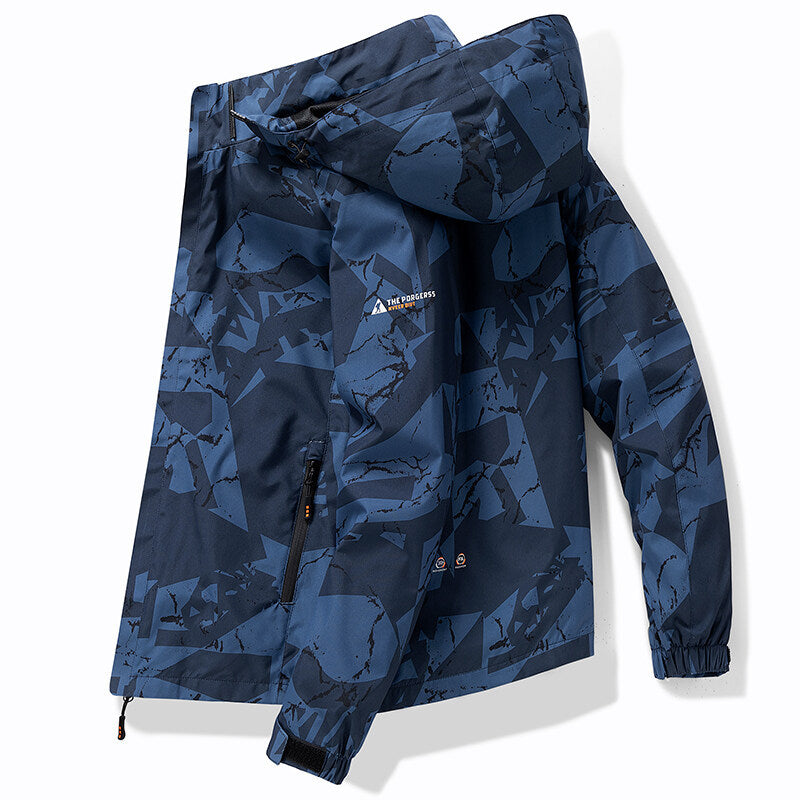 jacob-lightweight-hooded-ski-jacket-img2.jpg