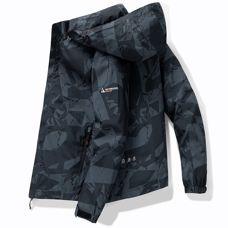 jacob-lightweight-hooded-ski-jacket-img3.jpg
