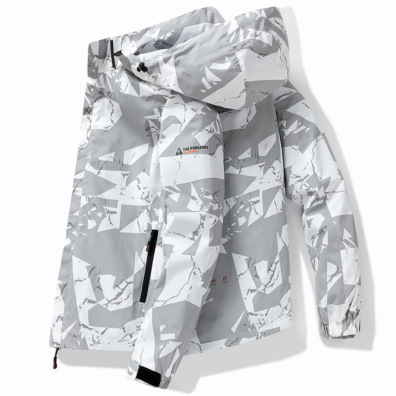 jacob-lightweight-hooded-ski-jacket-img4.jpg