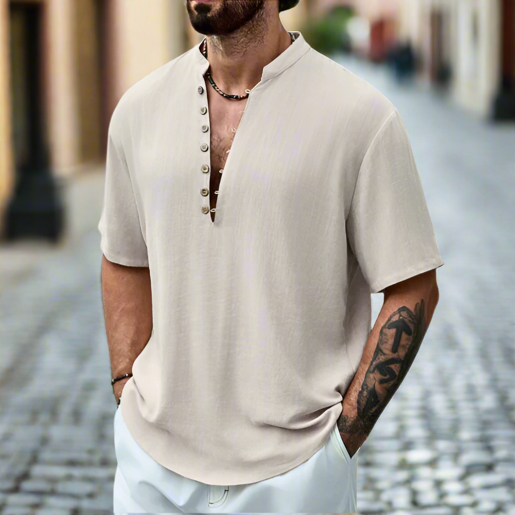 jacob-lightweight-linen-short-sleeve-shirt-img1.png