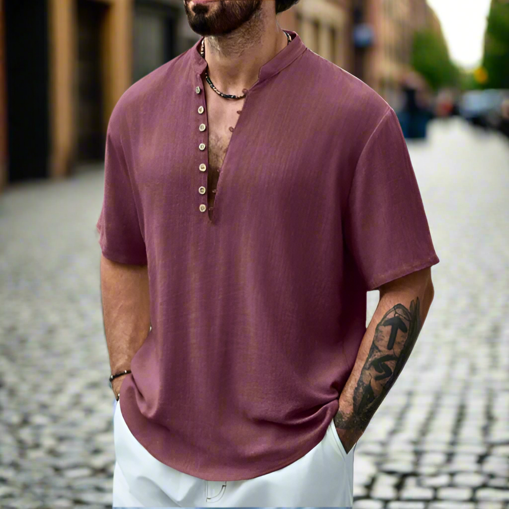 jacob-lightweight-linen-short-sleeve-shirt-img2.png