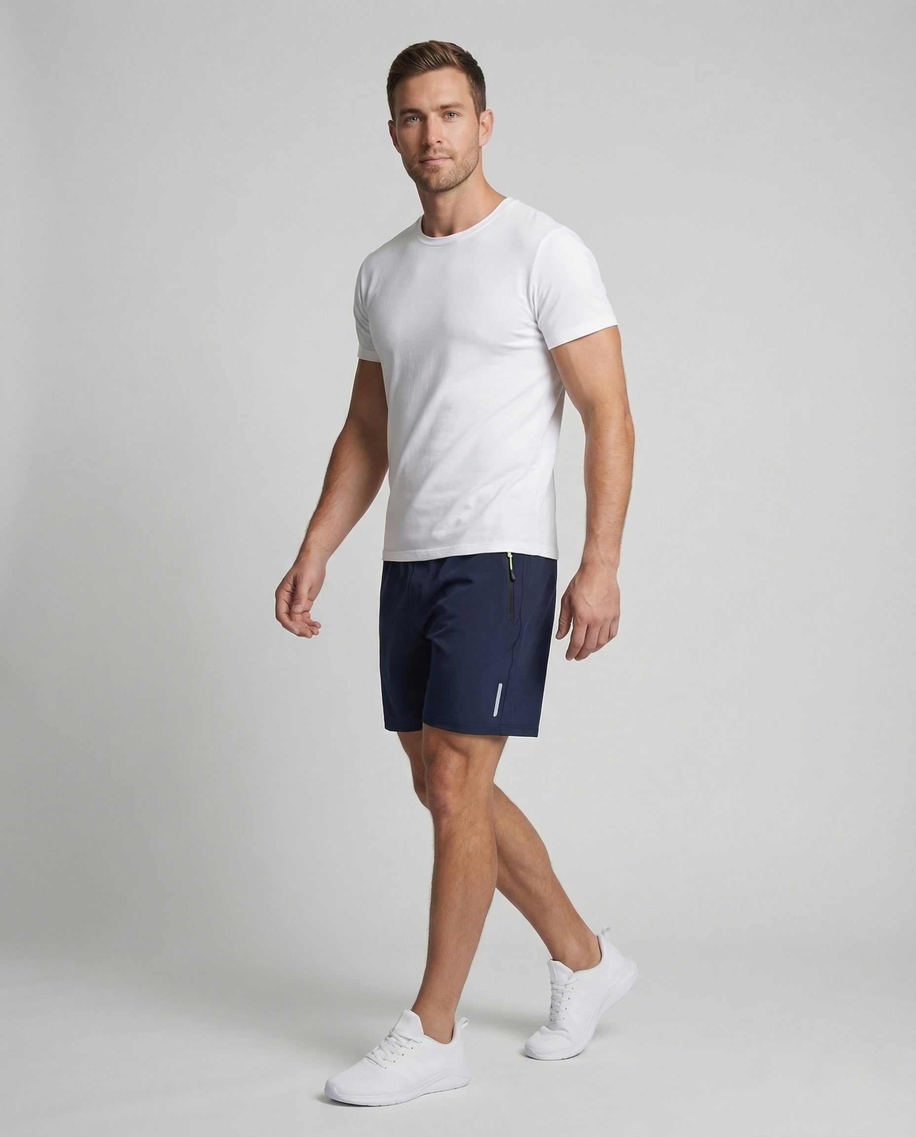 jacob-mens-training-shorts-breathable-quick-dry-zipper-pocket-img1.jpg
