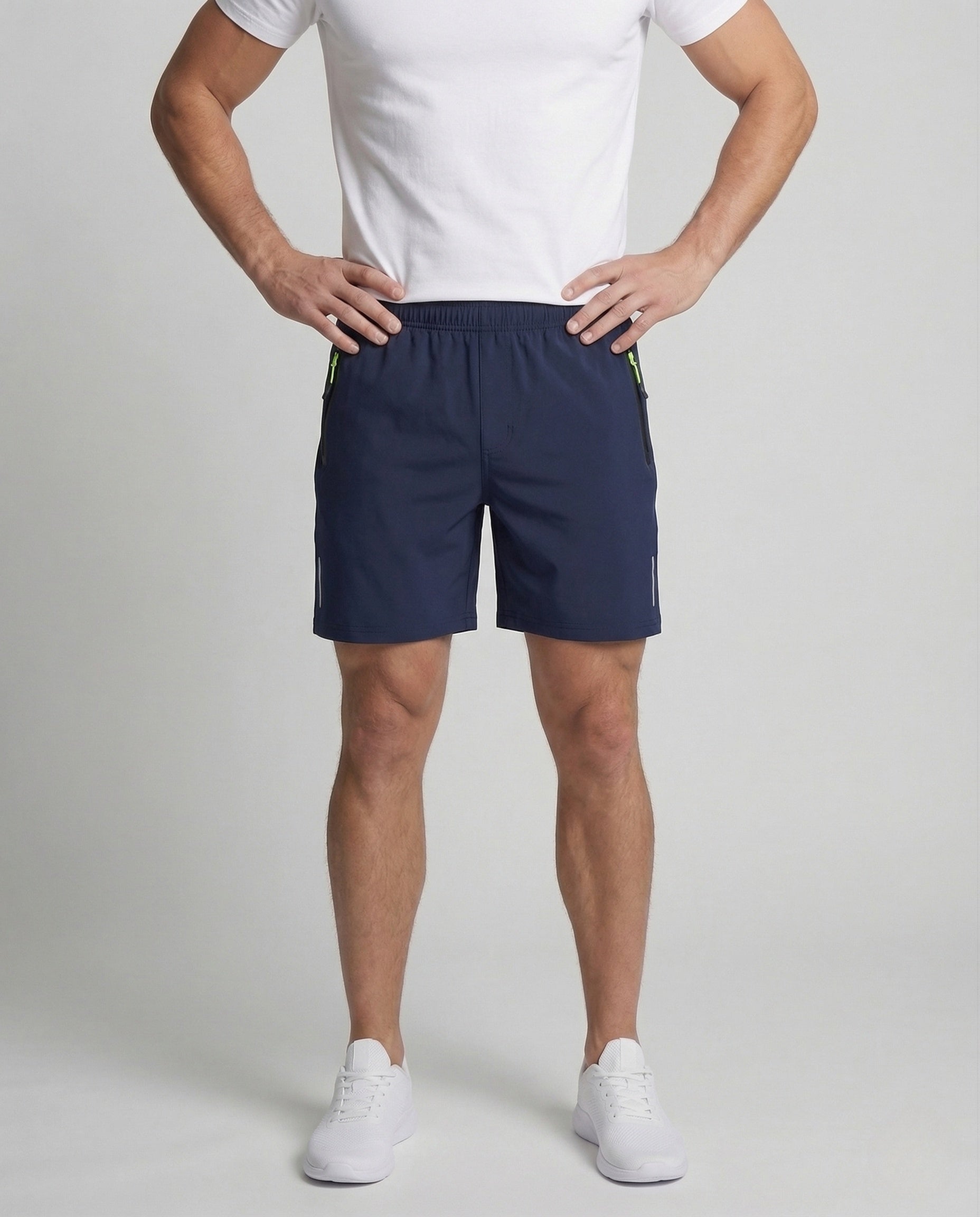 jacob-mens-training-shorts-breathable-quick-dry-zipper-pocket-img2.jpg