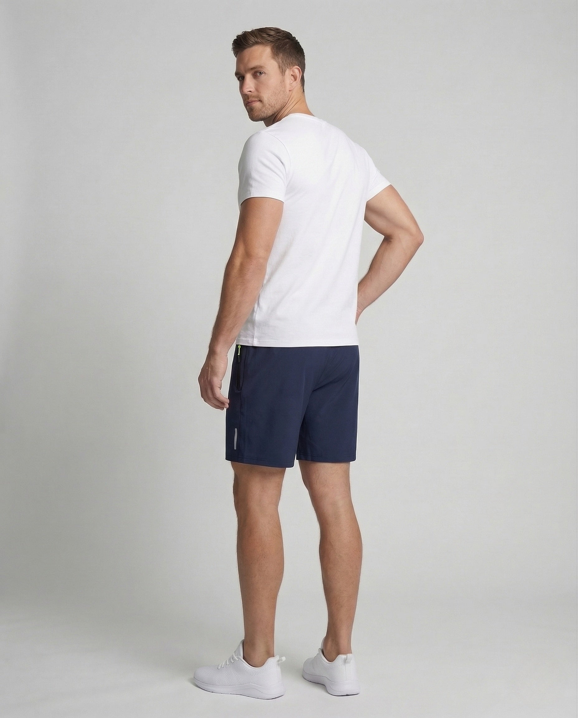 jacob-mens-training-shorts-breathable-quick-dry-zipper-pocket-img4.jpg