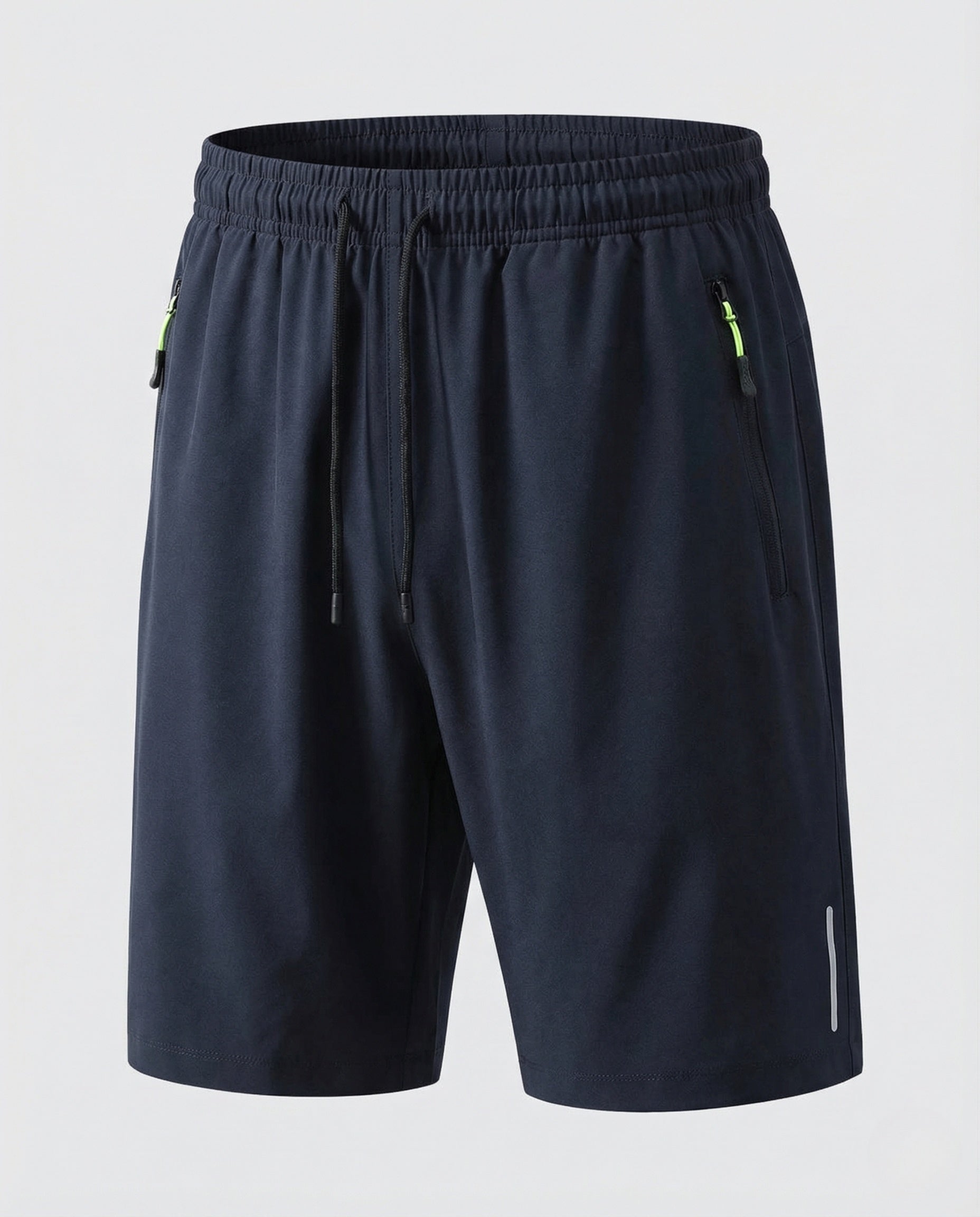 jacob-mens-training-shorts-breathable-quick-dry-zipper-pocket-img5.jpg