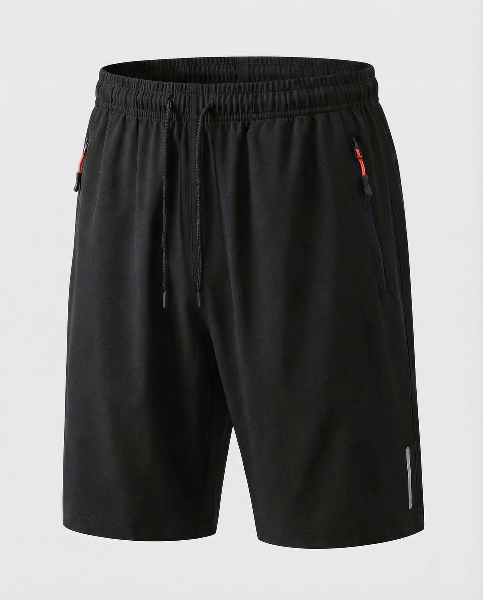 jacob-mens-training-shorts-breathable-quick-dry-zipper-pocket-img6.jpg