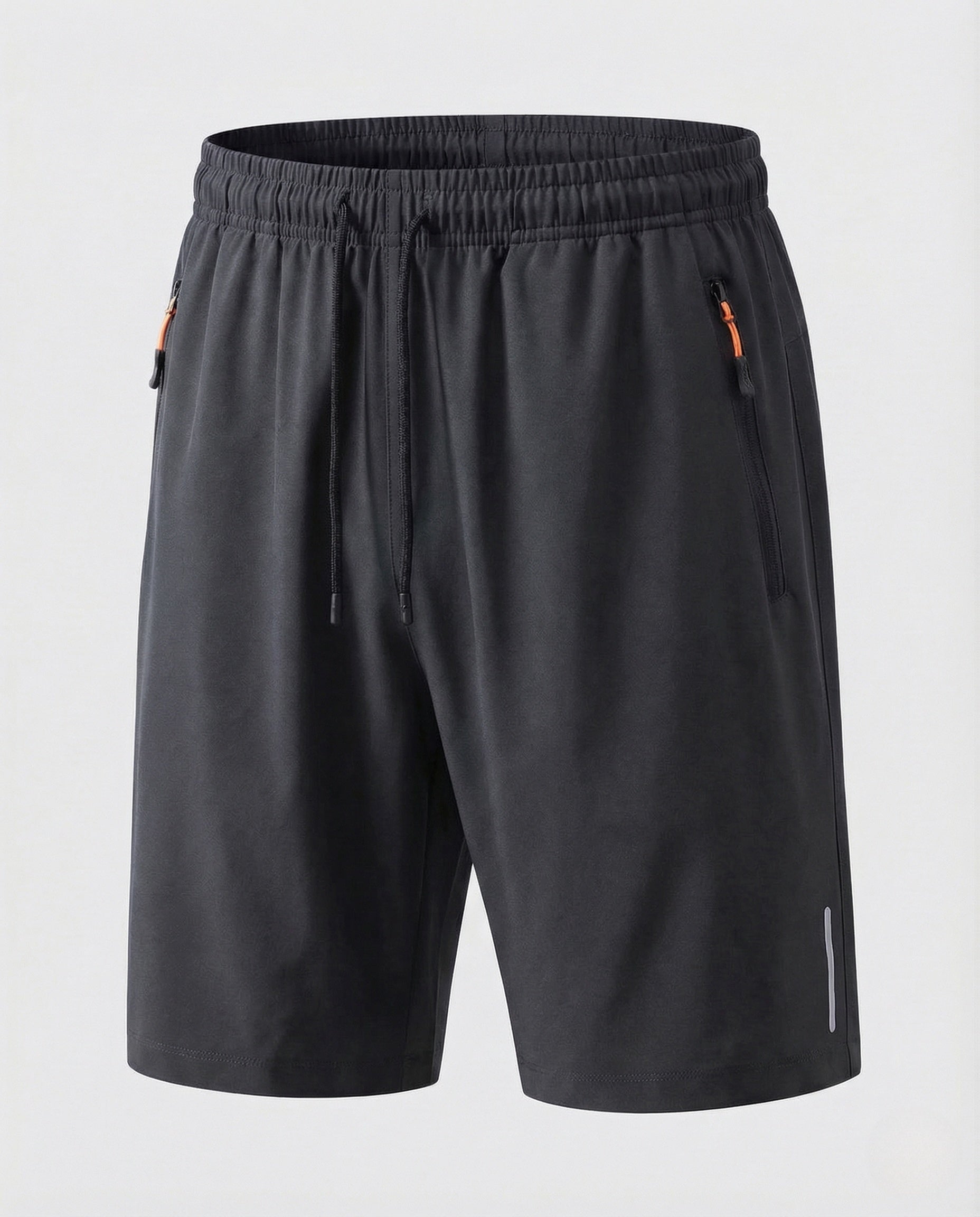 jacob-mens-training-shorts-breathable-quick-dry-zipper-pocket-img7.jpg