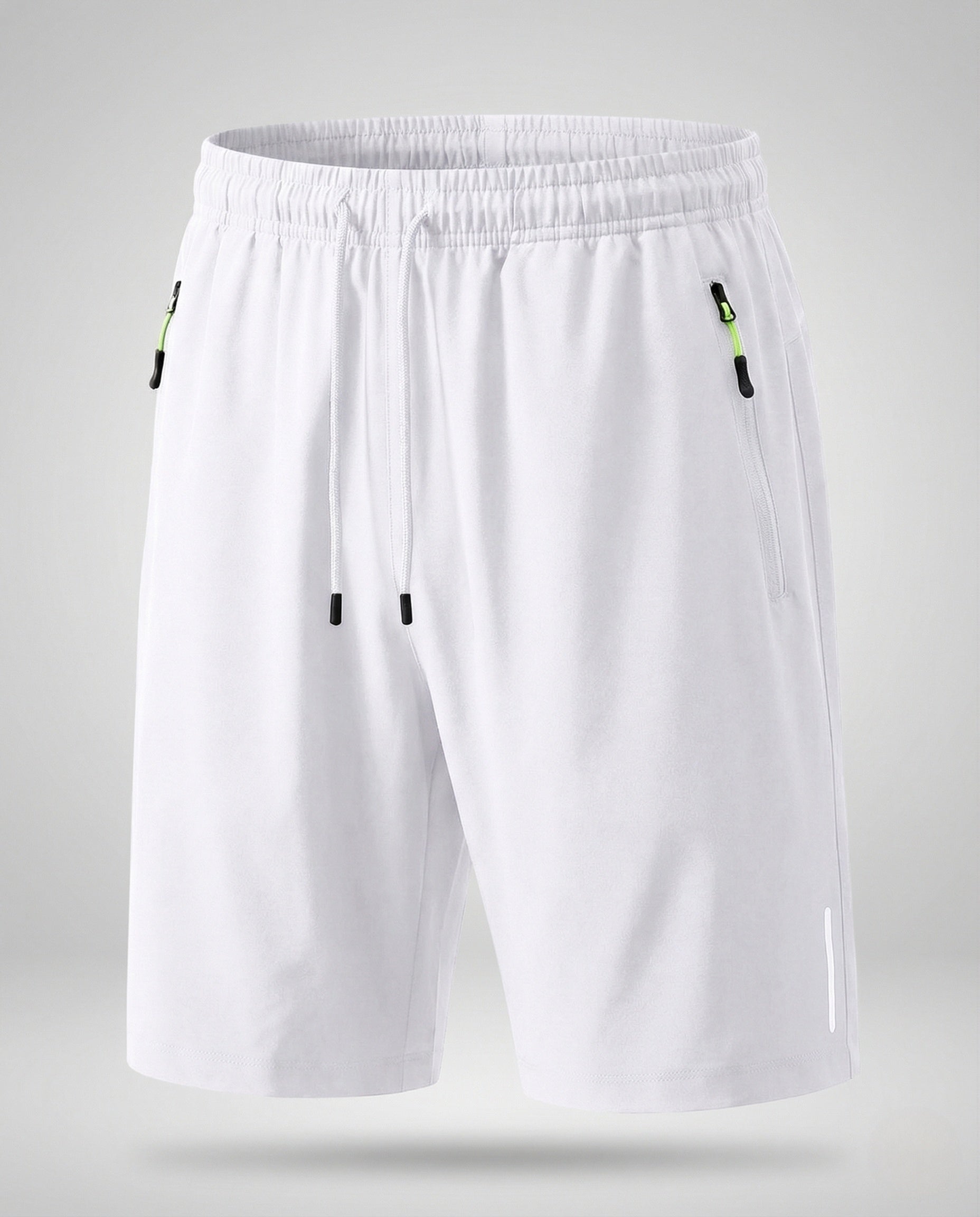 jacob-mens-training-shorts-breathable-quick-dry-zipper-pocket-img8.jpg