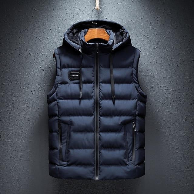 jacob-relaxed-fit-hooded-vest-img1.jpg