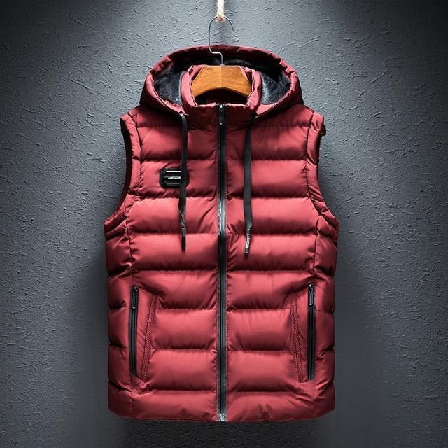 jacob-relaxed-fit-hooded-vest-img2.jpg