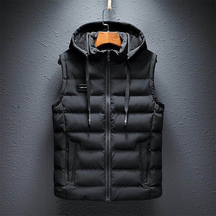 jacob-relaxed-fit-hooded-vest-img3.jpg