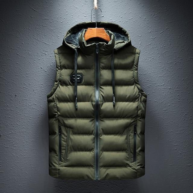 jacob-relaxed-fit-hooded-vest-img4.jpg