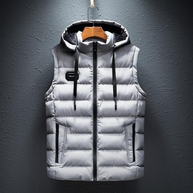 jacob-relaxed-fit-hooded-vest-img5.jpg