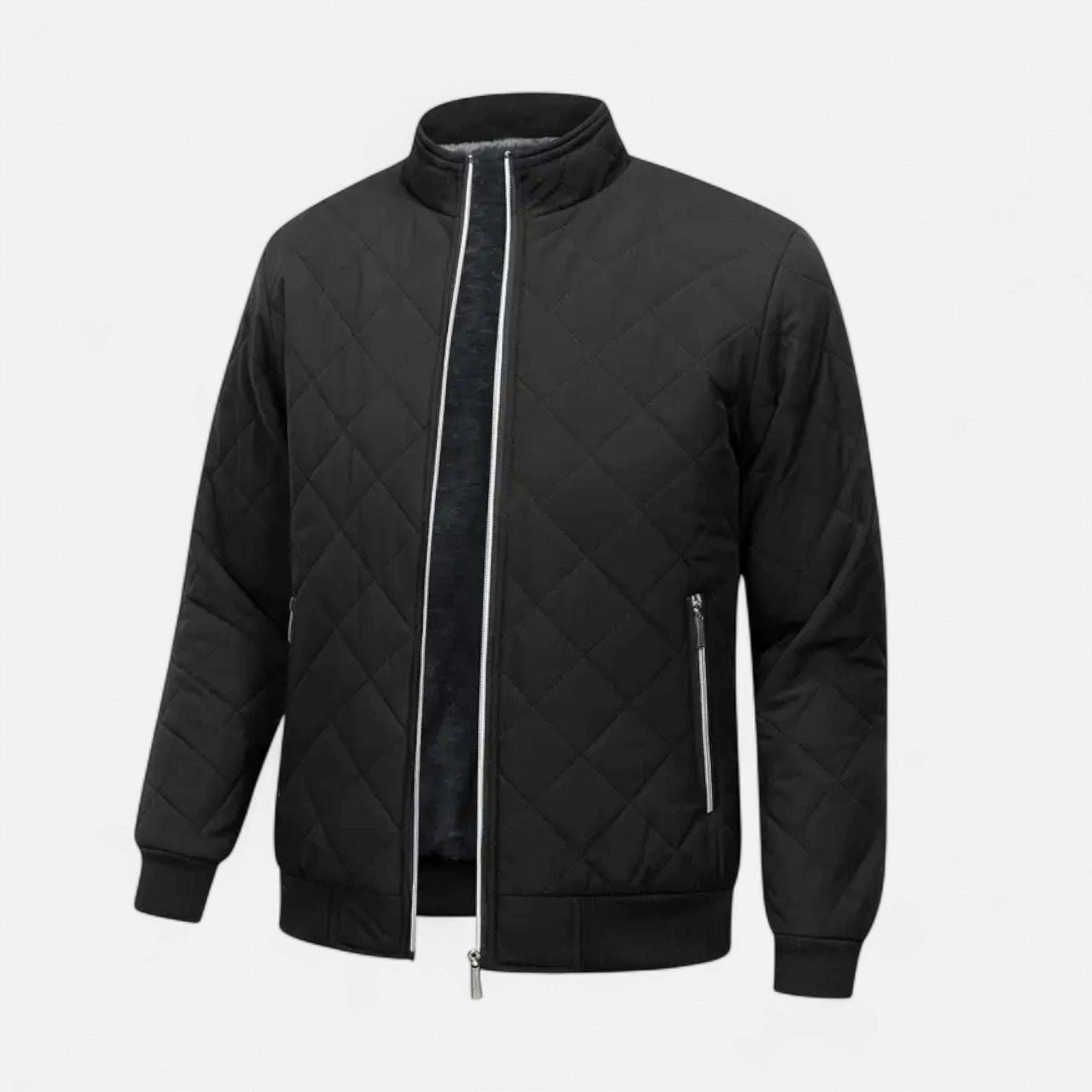 jacob-relaxed-fit-quilted-fleece-lined-winter-jacket-img1.jpg