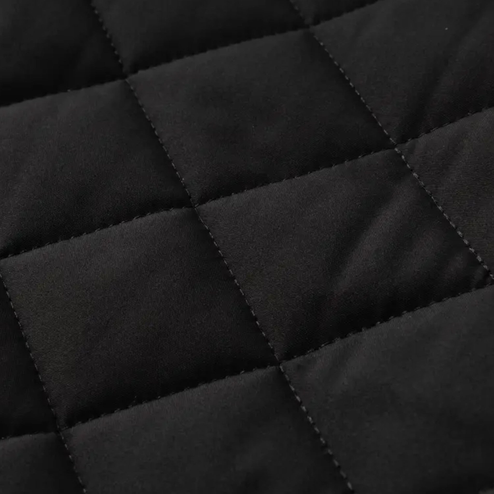 jacob-relaxed-fit-quilted-fleece-lined-winter-jacket-img10.jpg