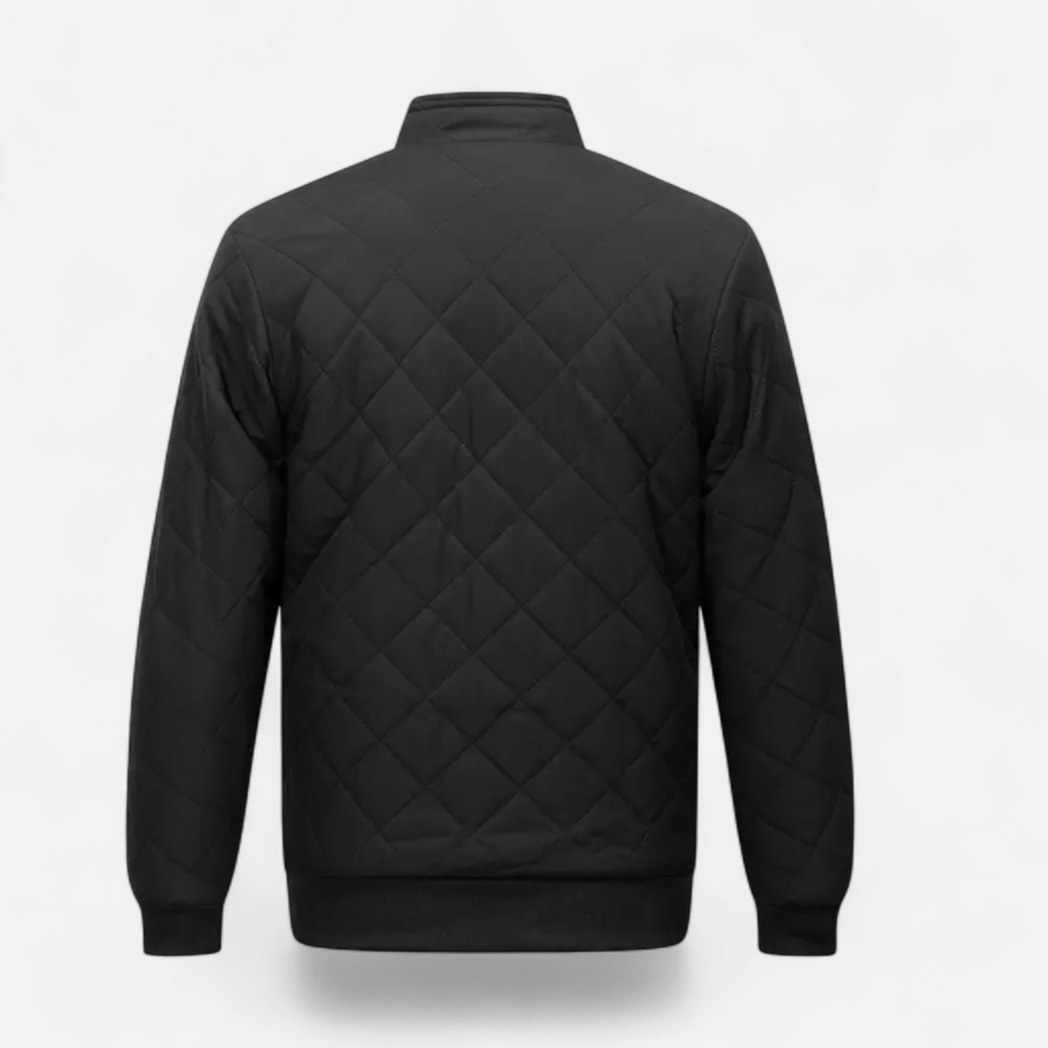 jacob-relaxed-fit-quilted-fleece-lined-winter-jacket-img12.jpg