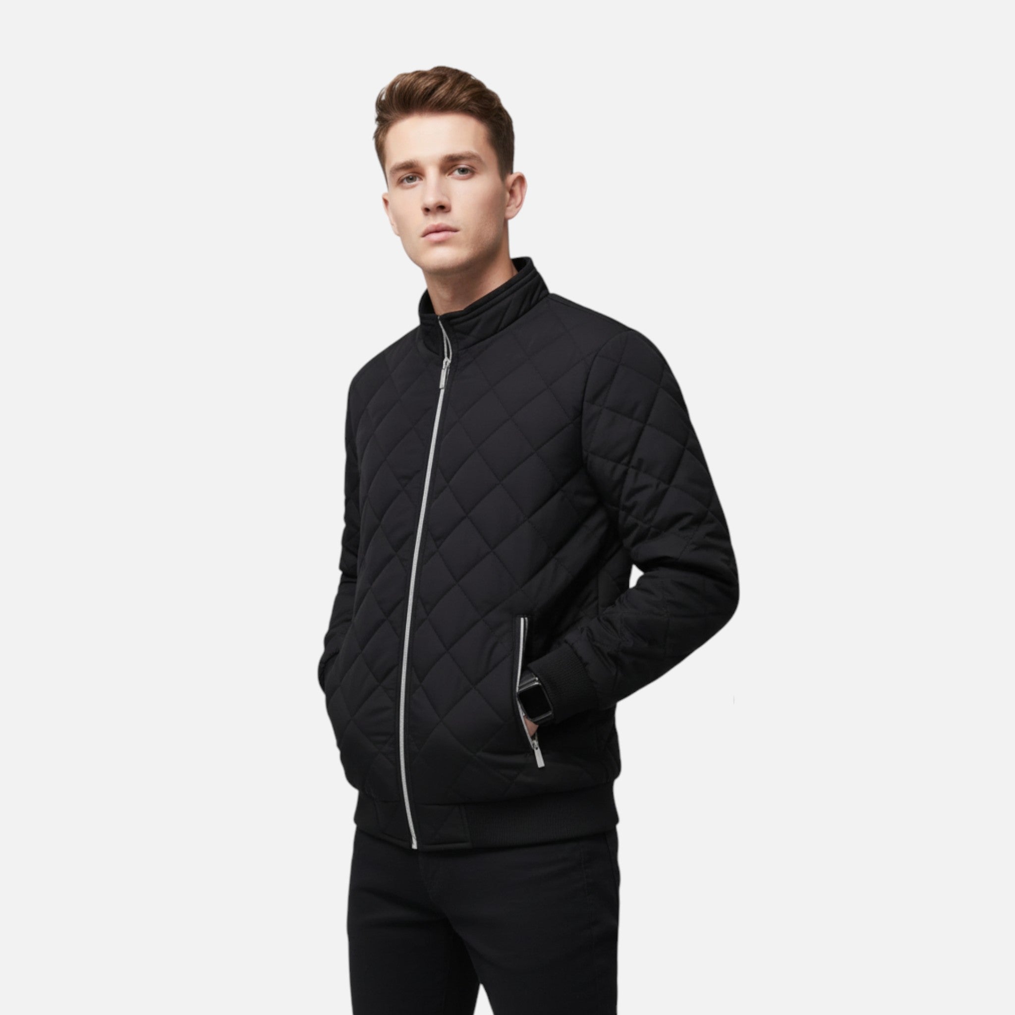 jacob-relaxed-fit-quilted-fleece-lined-winter-jacket-img2.jpg