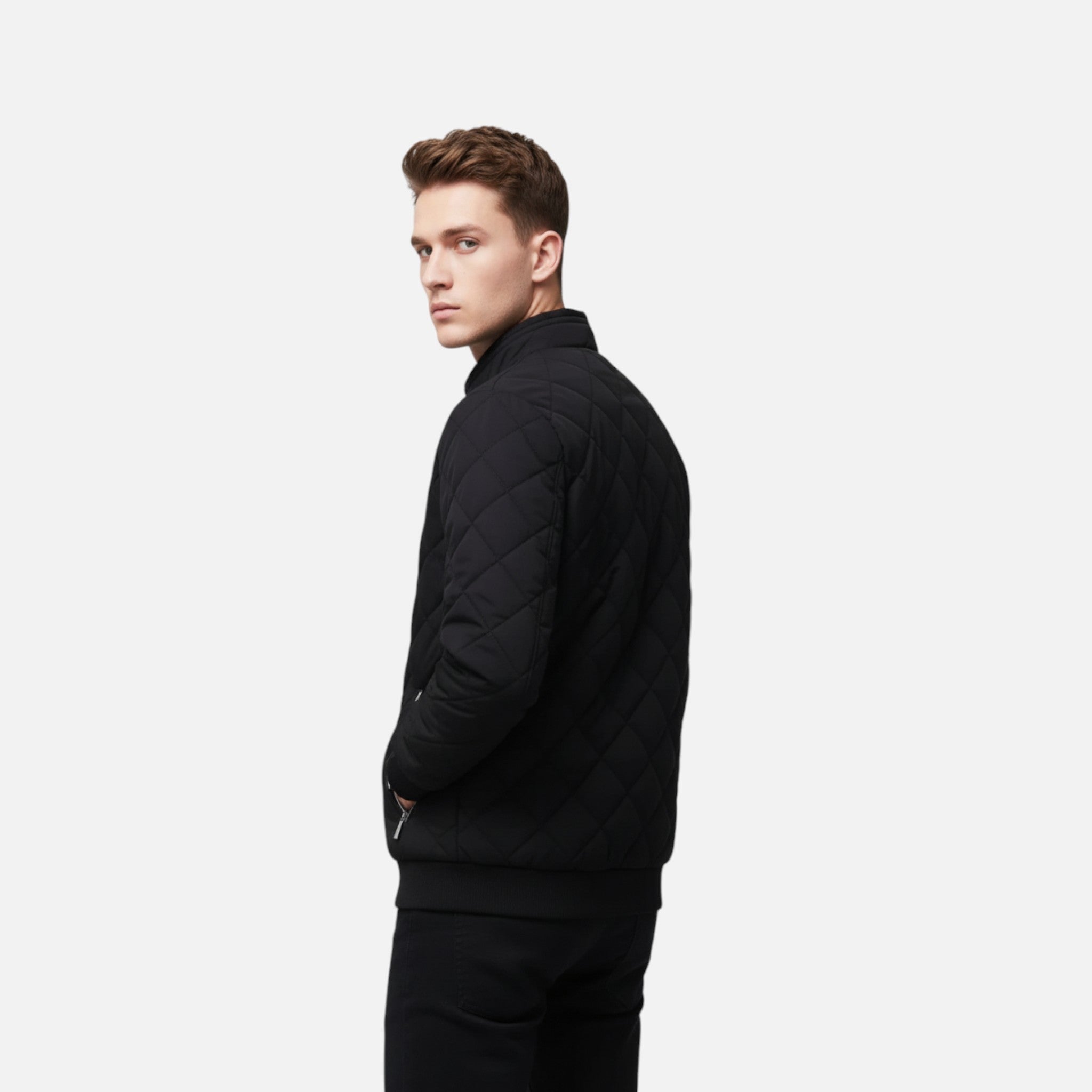 jacob-relaxed-fit-quilted-fleece-lined-winter-jacket-img3.jpg