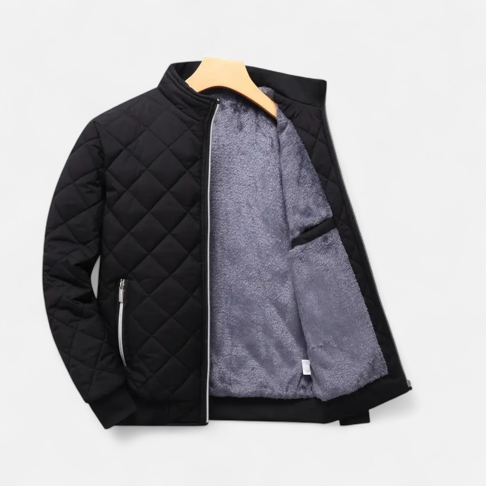 jacob-relaxed-fit-quilted-fleece-lined-winter-jacket-img4.jpg