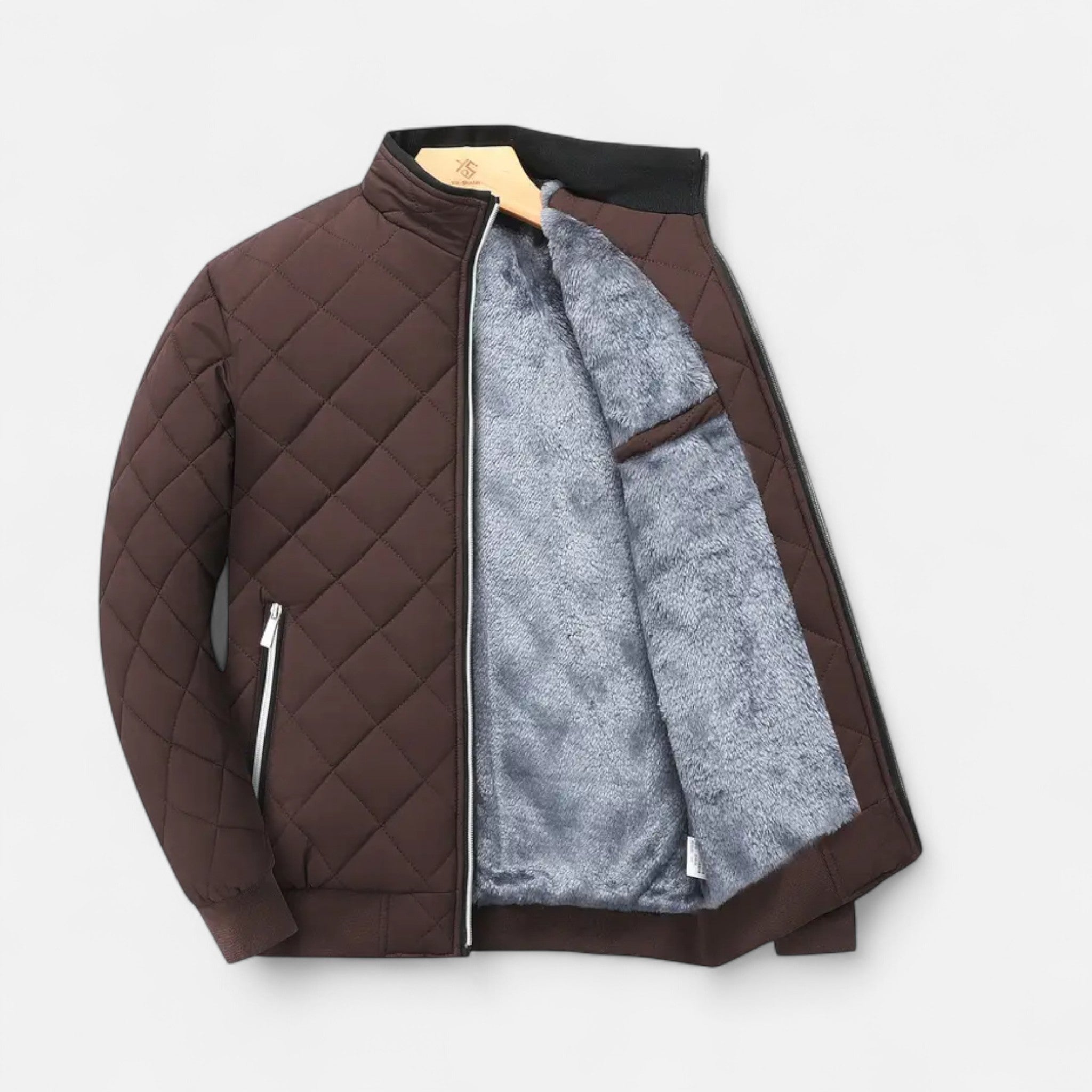 jacob-relaxed-fit-quilted-fleece-lined-winter-jacket-img5.jpg