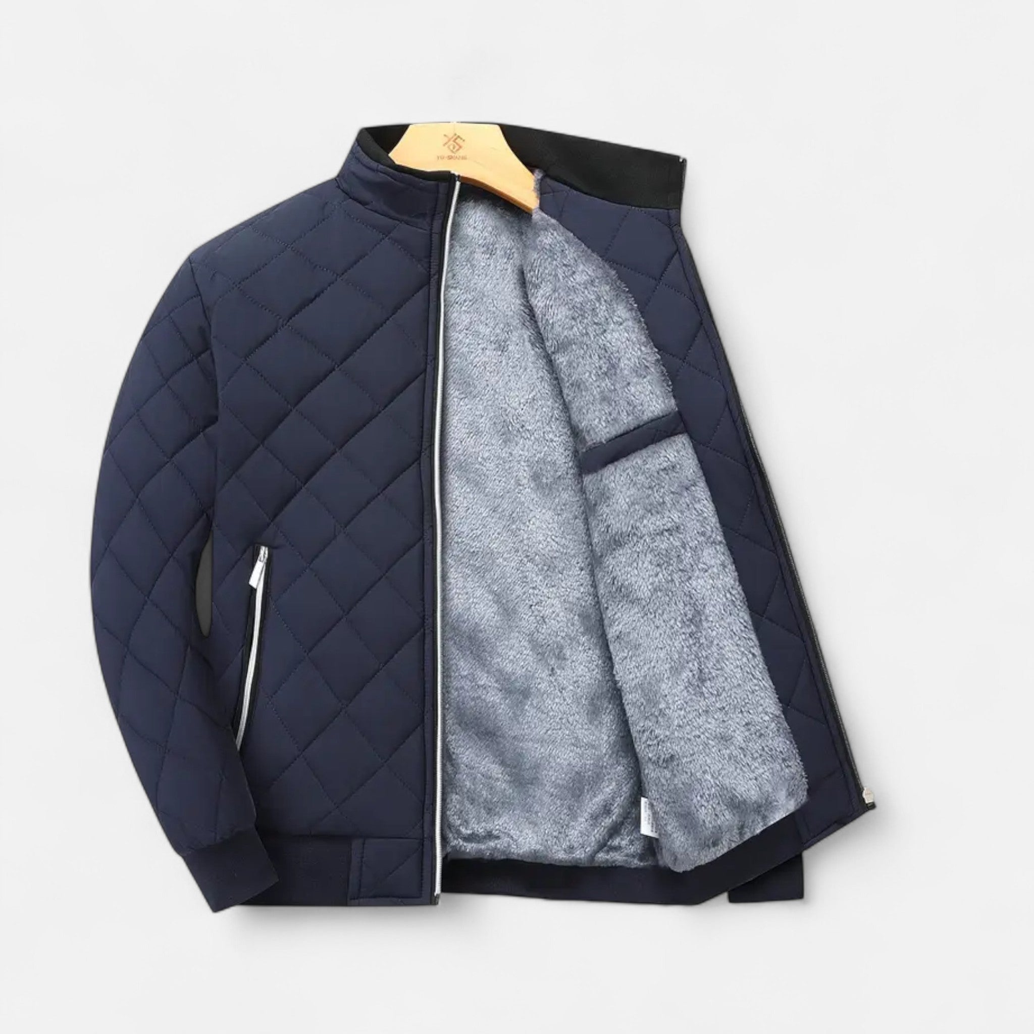jacob-relaxed-fit-quilted-fleece-lined-winter-jacket-img6.jpg