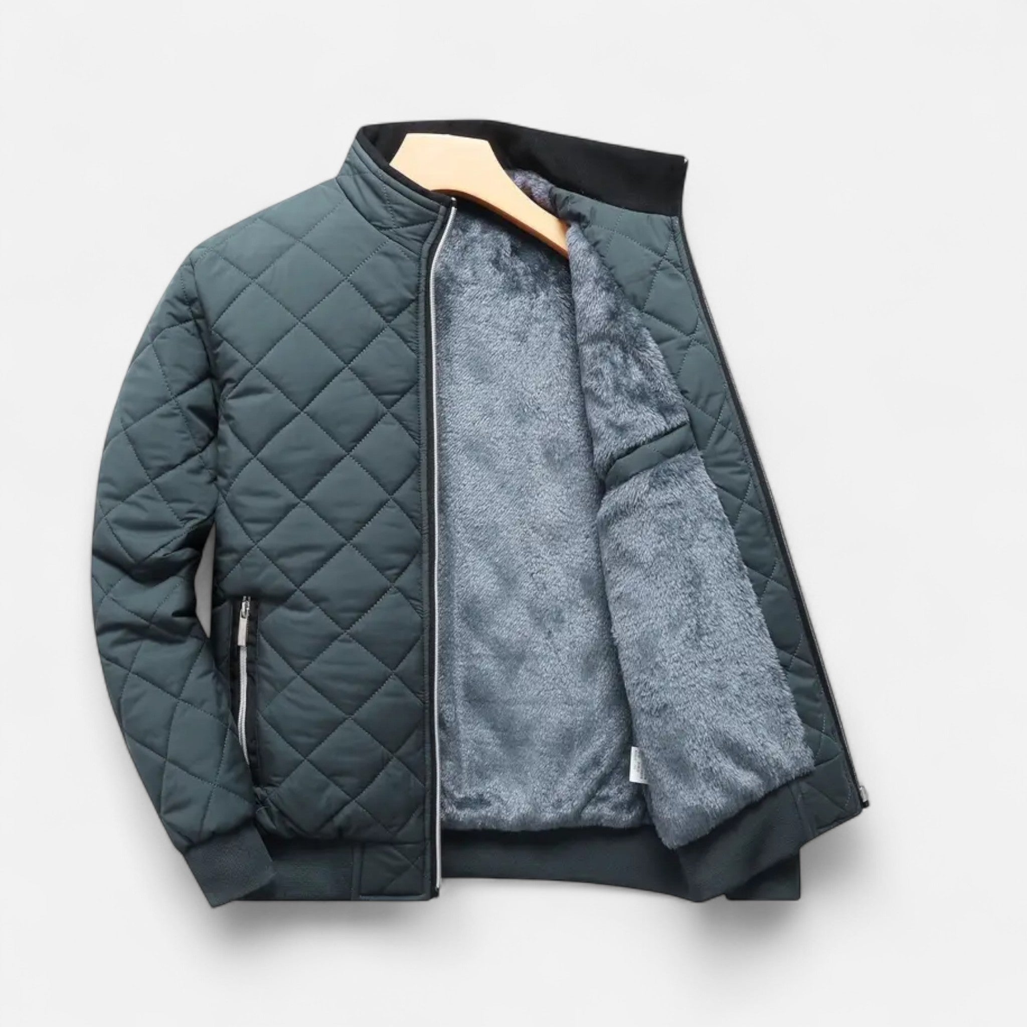 jacob-relaxed-fit-quilted-fleece-lined-winter-jacket-img7.jpg