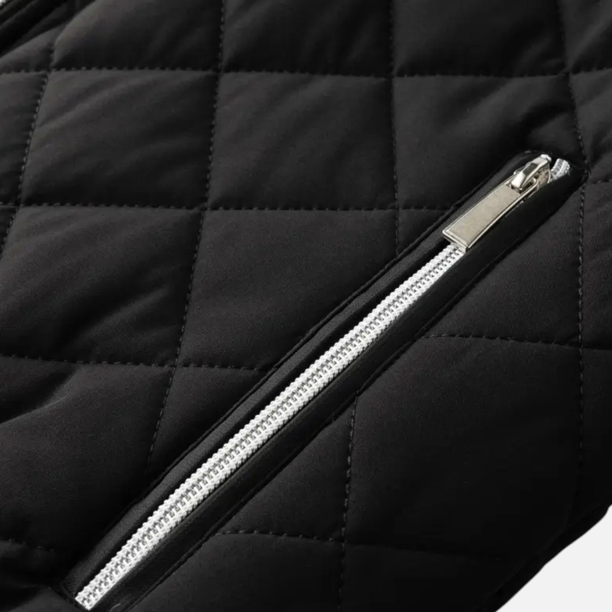 jacob-relaxed-fit-quilted-fleece-lined-winter-jacket-img8.jpg