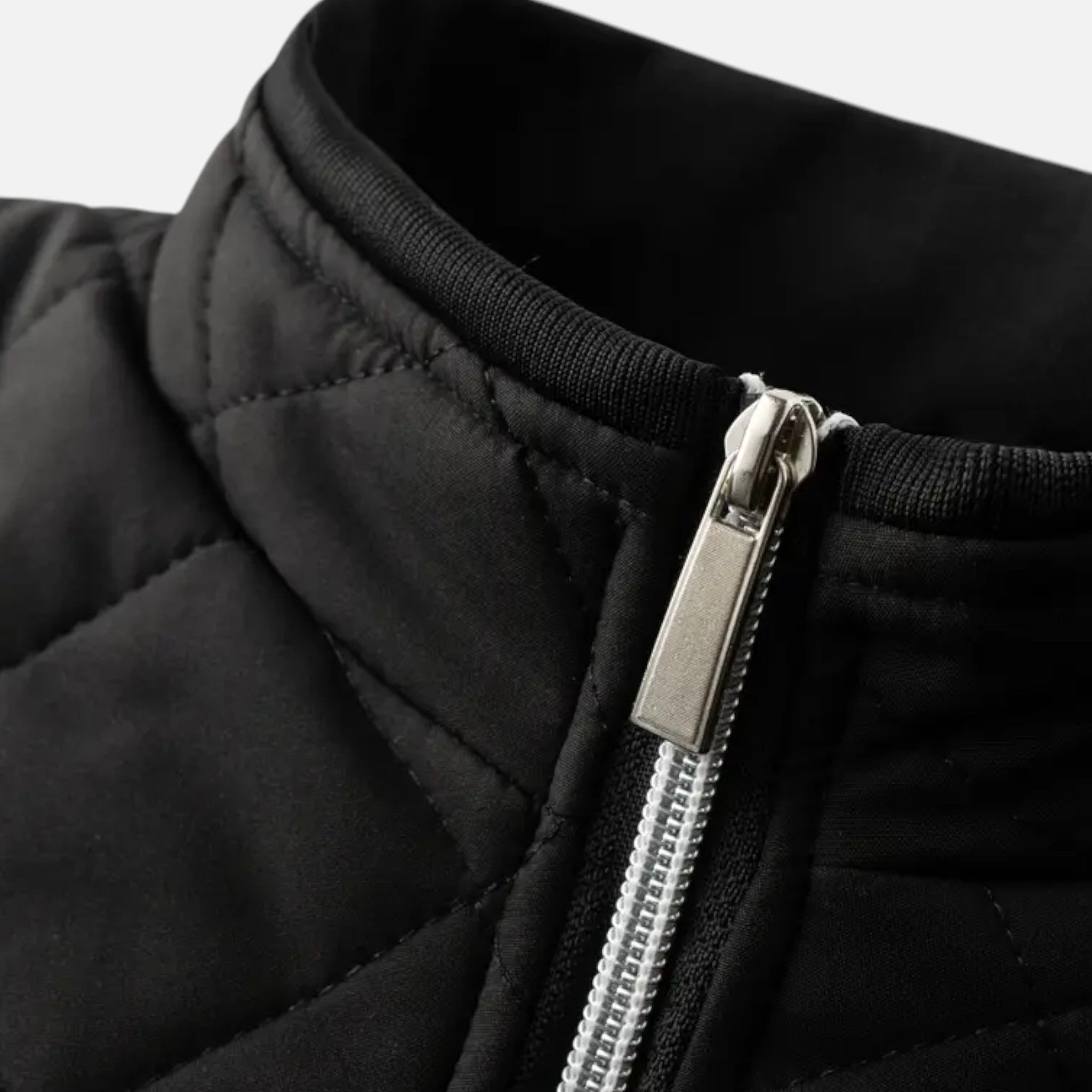 jacob-relaxed-fit-quilted-fleece-lined-winter-jacket-img9.jpg