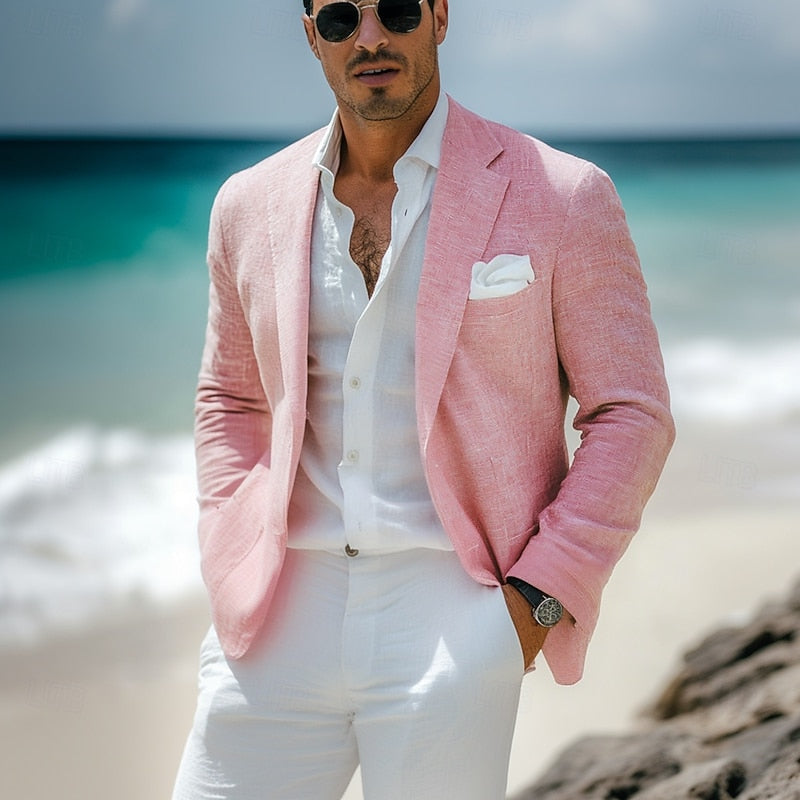 jacob-tailored-single-breasted-blazer-img2.jpg